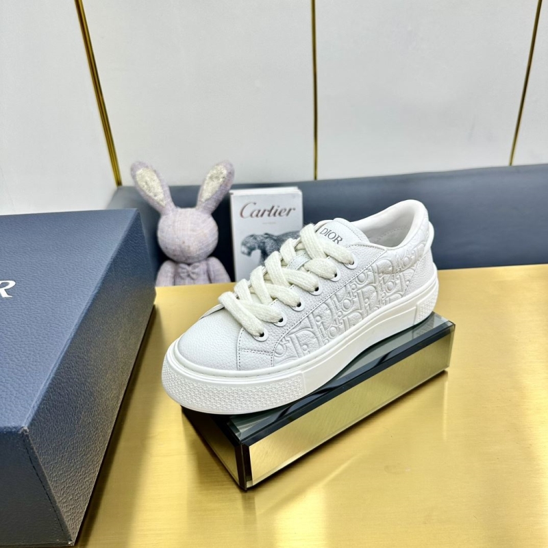 ch**an D*or casual shoes